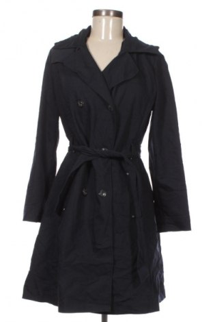 Dámský přechodný kabát  Gerry Weber, Velikost M, Barva Modrá, Cena  579,00 Kč