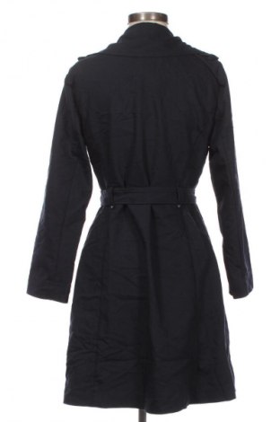 Dámský přechodný kabát  Gerry Weber, Velikost M, Barva Modrá, Cena  579,00 Kč