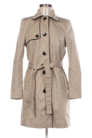 Női viharkabát H&M, Méret S, Szín Bézs, Ár 7 129 Ft, #135142776