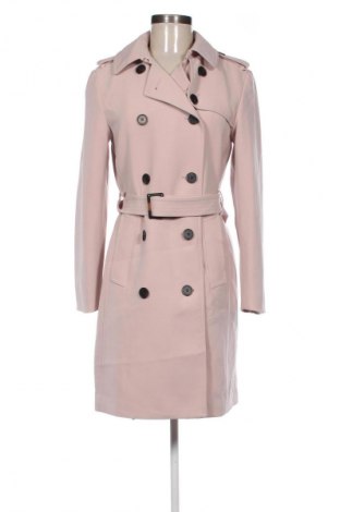 Női viharkabát H&M, Méret S, Szín Rózsaszín, Ár 9 499 Ft