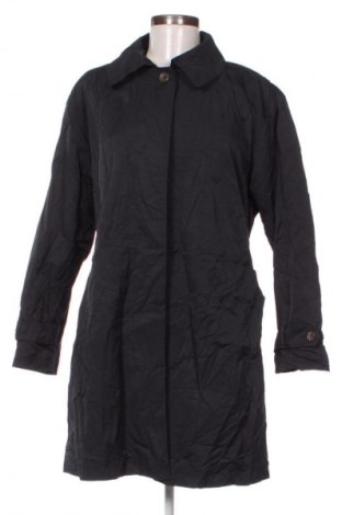 Дамски шлифер Harbour, Размер M, Цвят Черен, Цена 10,22 €