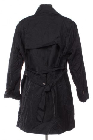 Дамски шлифер Harbour, Размер M, Цвят Черен, Цена 10,22 €