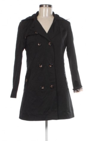 Dámský přechodný kabát  Heidi, Velikost S, Barva Černá, Cena  869,00 Kč