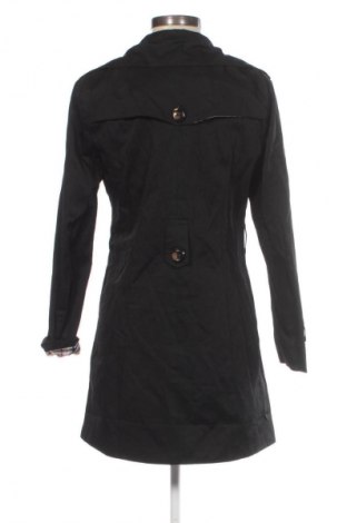 Dámský přechodný kabát  Heidi, Velikost S, Barva Černá, Cena  869,00 Kč