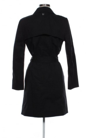 Дамски шлифер Hugo Boss, Размер M, Цвят Черен, Цена 101,23 €