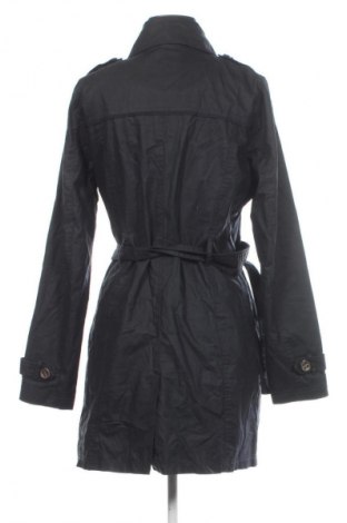 Дамски шлифер In Linea, Размер M, Цвят Син, Цена 14,31 €