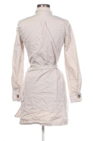 Női viharkabát MW, Méret S, Szín Bézs, Ár 1 339 Ft