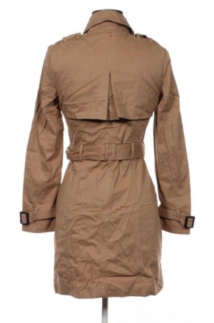 Damen Trench Coat Mango, Größe XS, Farbe Braun, Preis € 14,99