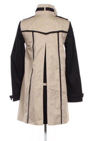 Дамски шлифер Mango, Размер S, Цвят Многоцветен, Цена 17,89 €