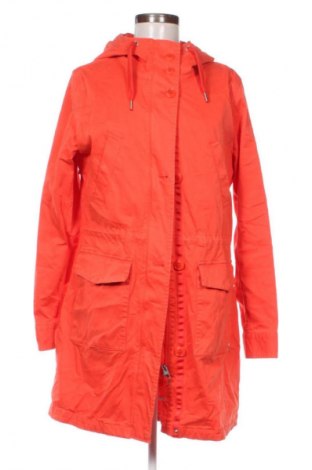 Dámský přechodný kabát  Marc O'Polo, Velikost M, Barva Červená, Cena  809,00 Kč
