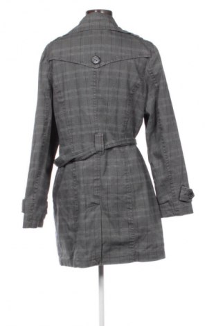 Dámský přechodný kabát  Maxi Blue, Velikost L, Barva Vícebarevné, Cena  139,00 Kč