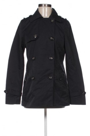 Дамски шлифер Montego, Размер M, Цвят Черен, Цена 9,71 €