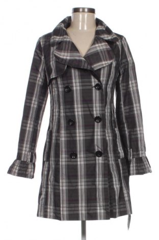 Дамски шлифер New Look, Размер M, Цвят Многоцветен, Цена 15,56 €