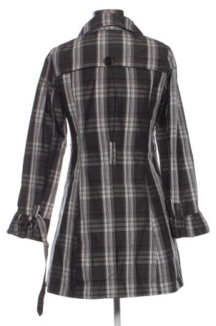 Дамски шлифер New Look, Размер M, Цвят Многоцветен, Цена 15,56 €