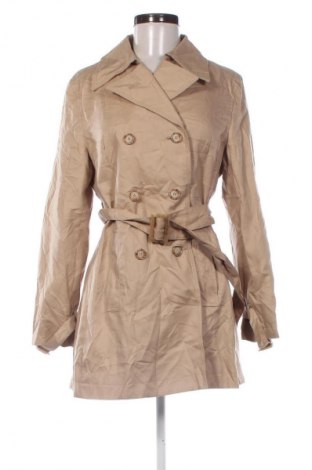 Дамски шлифер Petite Sophisticate, Размер M, Цвят Бежов, Цена 7,15 €