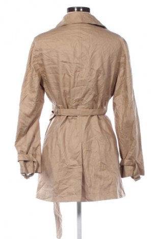 Дамски шлифер Petite Sophisticate, Размер M, Цвят Бежов, Цена 7,15 €