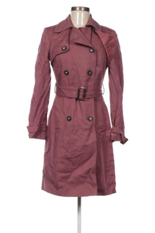 Дамски шлифер Portmans, Размер S, Цвят Червен, Цена 16,87 €