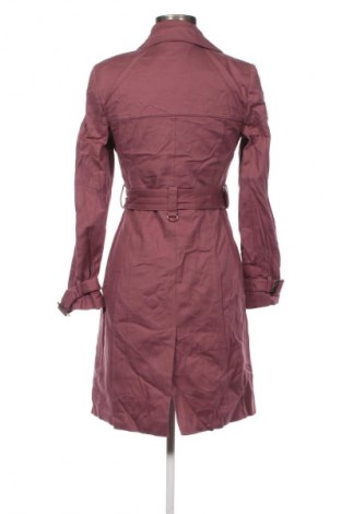 Дамски шлифер Portmans, Размер S, Цвят Червен, Цена 16,87 €