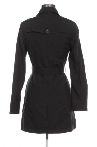 Дамски шлифер Primark, Размер S, Цвят Черен, Цена 10,22 €