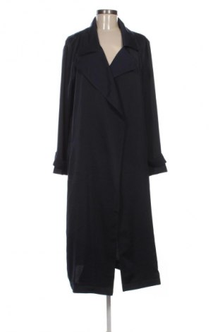 Дамски шлифер Primark, Размер XL, Цвят Сребрист, Цена 14,82 €