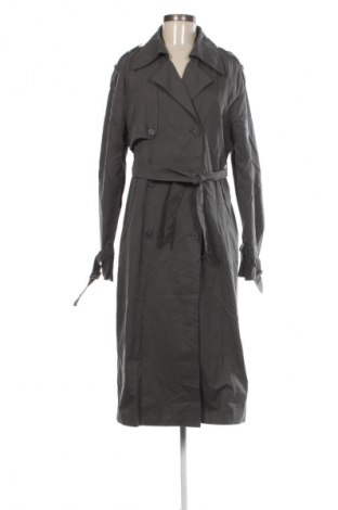 Női viharkabát RAERE by Lorena Rae, Méret S, Szín Szürke, Ár 19 439 Ft