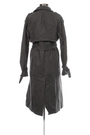 Női viharkabát RAERE by Lorena Rae, Méret S, Szín Szürke, Ár 19 439 Ft