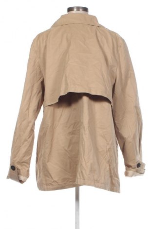 Damen Trenchcoat S.Oliver, Größe XL, Farbe Braun, Preis 27,99 €