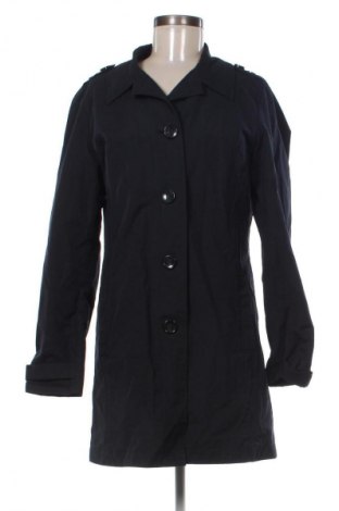 Дамски шлифер S.Oliver, Размер M, Цвят Черен, Цена 10,22 €