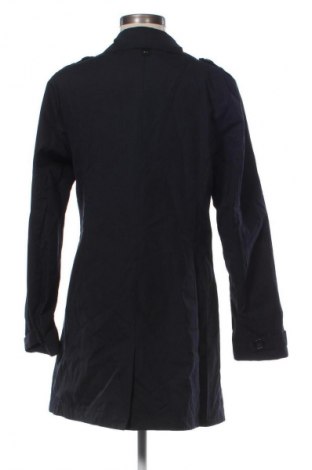 Дамски шлифер S.Oliver, Размер M, Цвят Черен, Цена 10,22 €