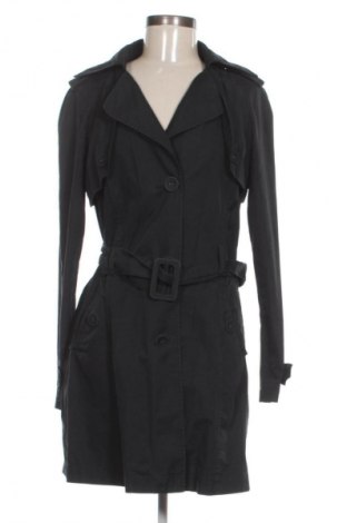 Dámský přechodný kabát  Sisley, Velikost S, Barva Černá, Cena  509,00 Kč