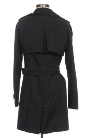 Dámský přechodný kabát  Sisley, Velikost S, Barva Černá, Cena  509,00 Kč