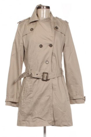 Dámský přechodný kabát  Street One, Velikost M, Barva Béžová, Cena  369,00 Kč