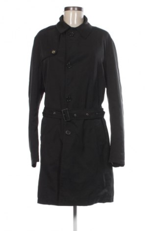 Дамски шлифер Teodor, Размер M, Цвят Черен, Цена 12,78 €