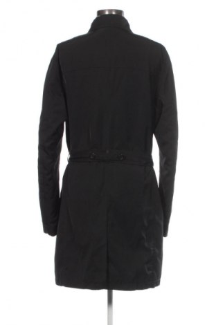 Дамски шлифер Teodor, Размер M, Цвят Черен, Цена 12,78 €