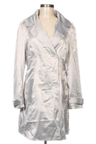 Дамски шлифер Together, Размер M, Цвят Сив, Цена 12,78 €