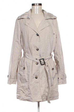 Dámsky prechodný kabát  Trend One, Veľkosť L, Farba Béžová, Cena  7,95 €