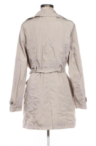 Dámsky prechodný kabát  Trend One, Veľkosť L, Farba Béžová, Cena  7,95 €