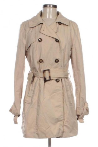 Dámský přechodný kabát  Unbranded, Velikost M, Barva Vícebarevné, Cena  476,00 Kč