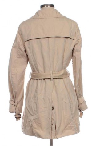 Dámský přechodný kabát  Unbranded, Velikost M, Barva Vícebarevné, Cena  476,00 Kč