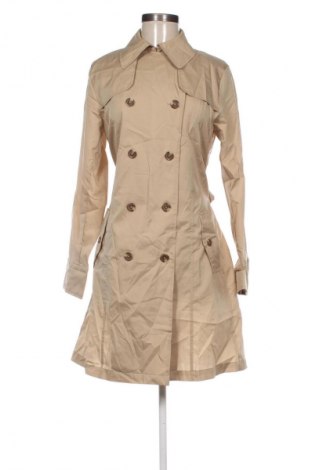 Дамски шлифер Unbranded, Размер M, Цвят Кафяв, Цена 10,22 €