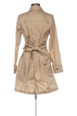 Дамски шлифер Unbranded, Размер M, Цвят Кафяв, Цена 10,22 €