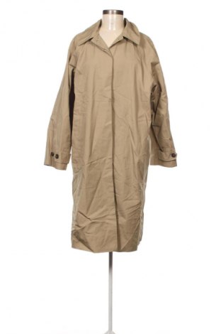 Damski prochowiec Unbranded, Rozmiar XL, Kolor Brązowy, Cena 49,99 zł