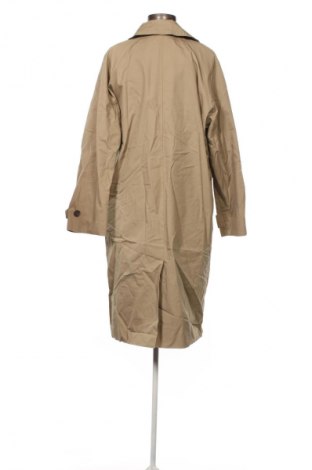 Damski prochowiec Unbranded, Rozmiar XL, Kolor Brązowy, Cena 49,99 zł