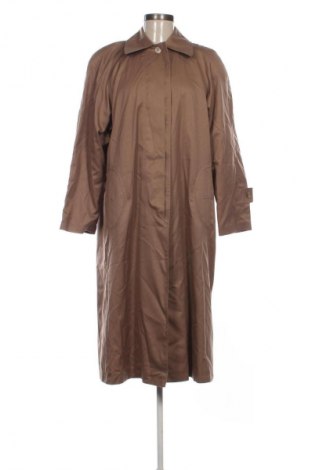 Dámský přechodný kabát  Unbranded, Velikost XXL, Barva Hnědá, Cena  529,00 Kč