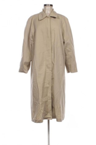 Dámský přechodný kabát  Unbranded, Velikost XL, Barva Béžová, Cena  679,00 Kč