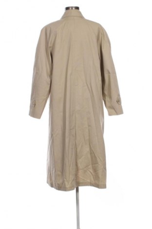 Dámský přechodný kabát  Unbranded, Velikost XL, Barva Béžová, Cena  679,00 Kč