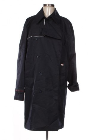 Pánsky prechodný kabát  Unbranded, Veľkosť L, Farba Modrá, Cena  11,95 €