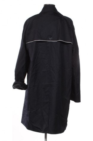 Pánsky prechodný kabát  Unbranded, Veľkosť L, Farba Modrá, Cena  11,95 €