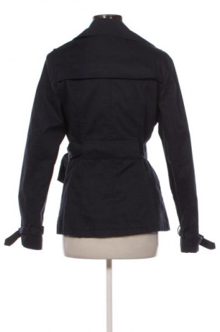 Дамски шлифер Unbranded, Размер XL, Цвят Син, Цена 20,00 €