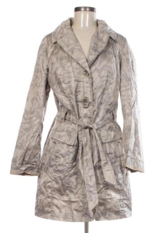 Дамски шлифер Unbranded, Размер L, Цвят Многоцветен, Цена 12,27 €